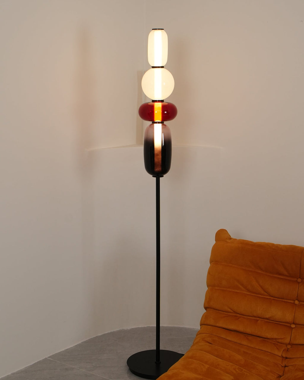 candied-glass-floor-light-anzaz--18