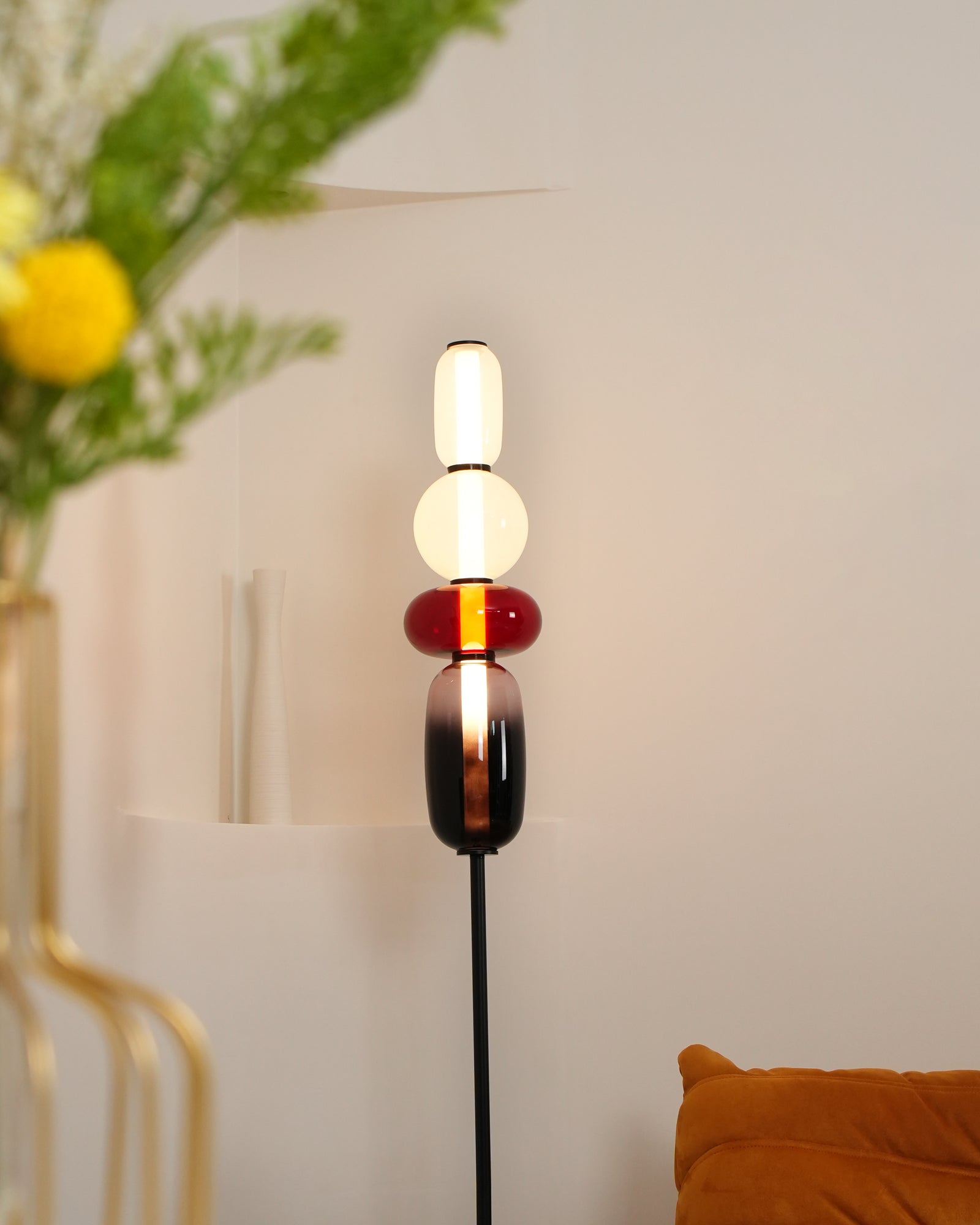 candied-glass-floor-light-anzaz--42