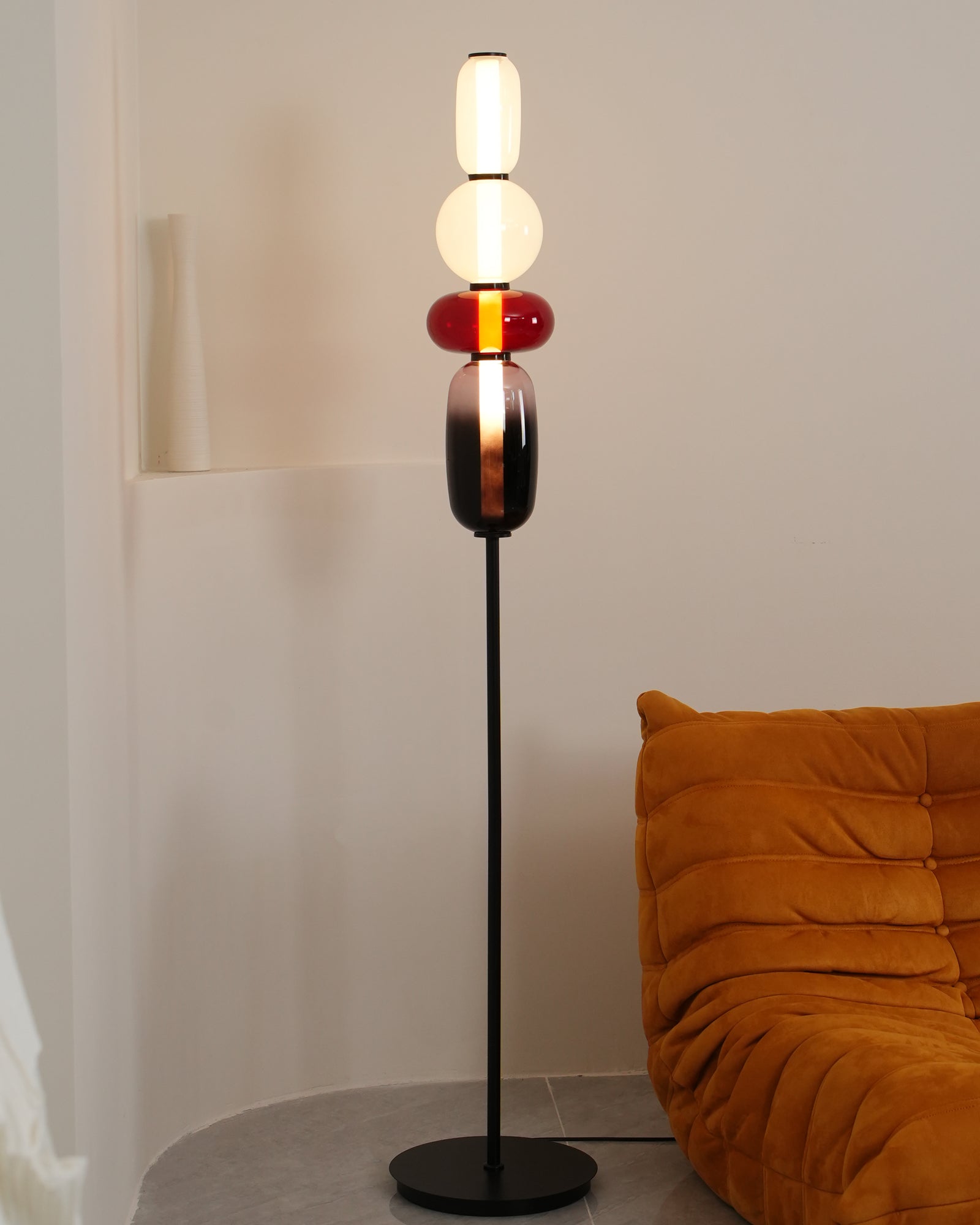 candied-glass-floor-light-anzaz-Red & Warm Light-10