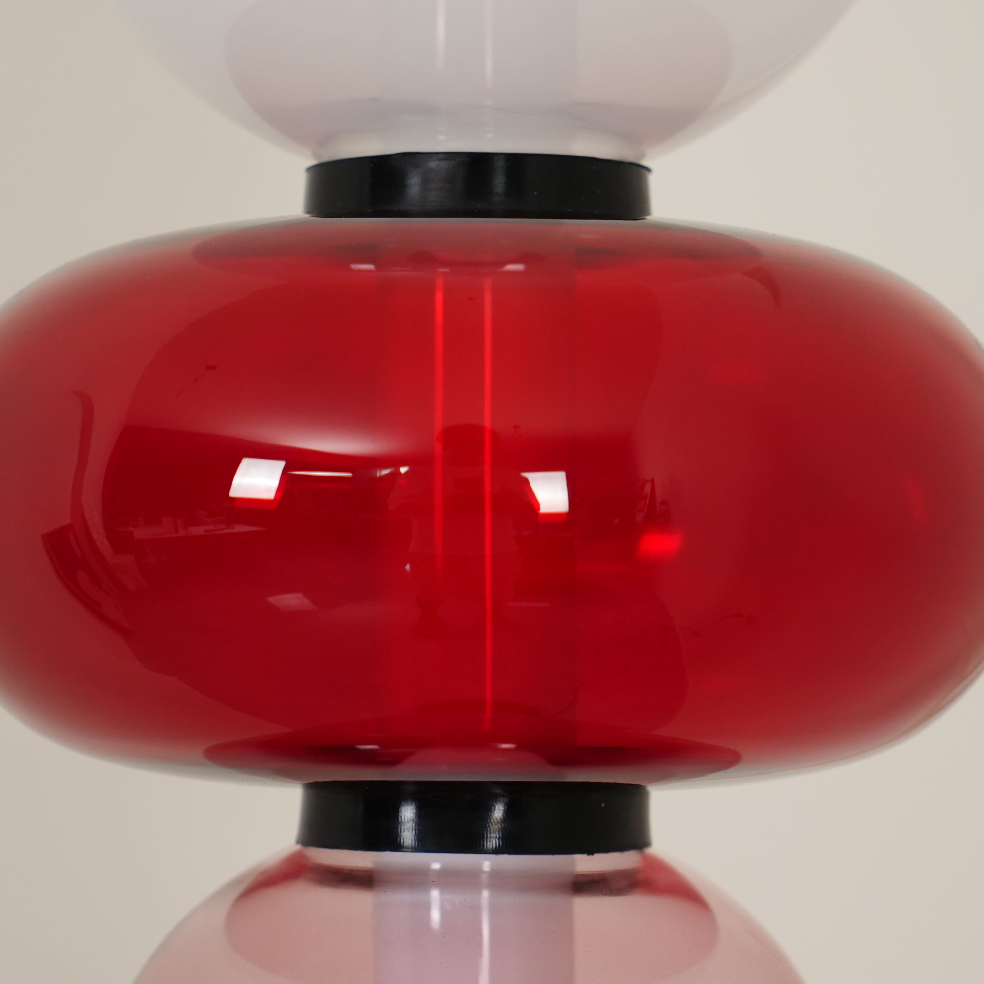 candied-glass-floor-light-anzaz--39