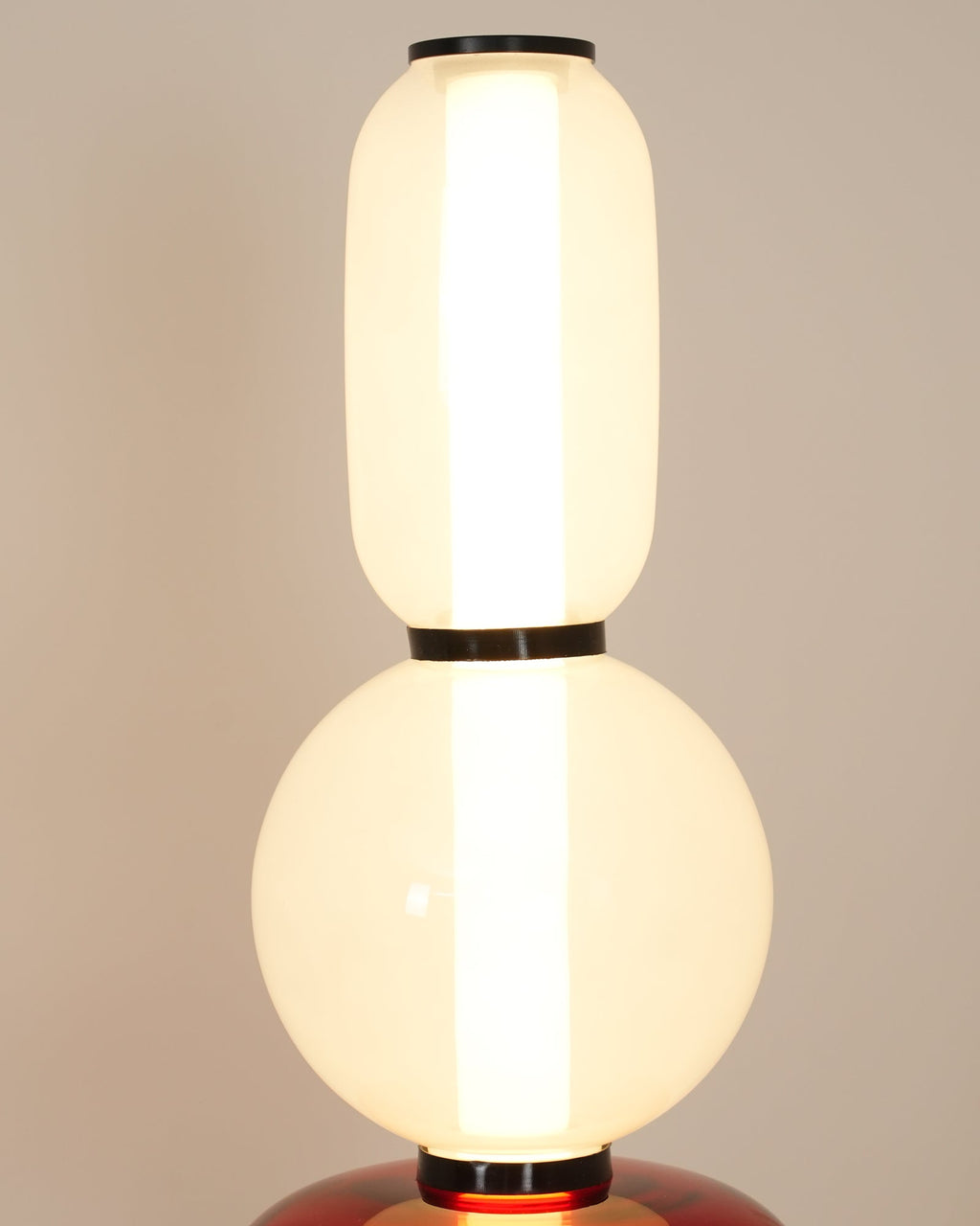 candied-glass-floor-light-anzaz--40