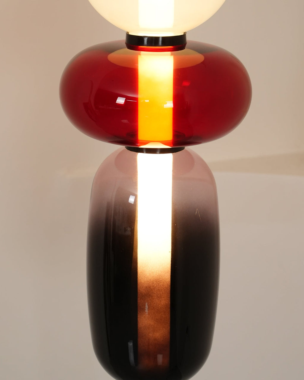 candied-glass-floor-light-anzaz--41