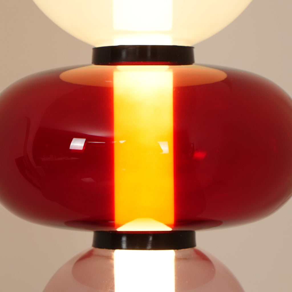 candied-glass-floor-light-anzaz--37