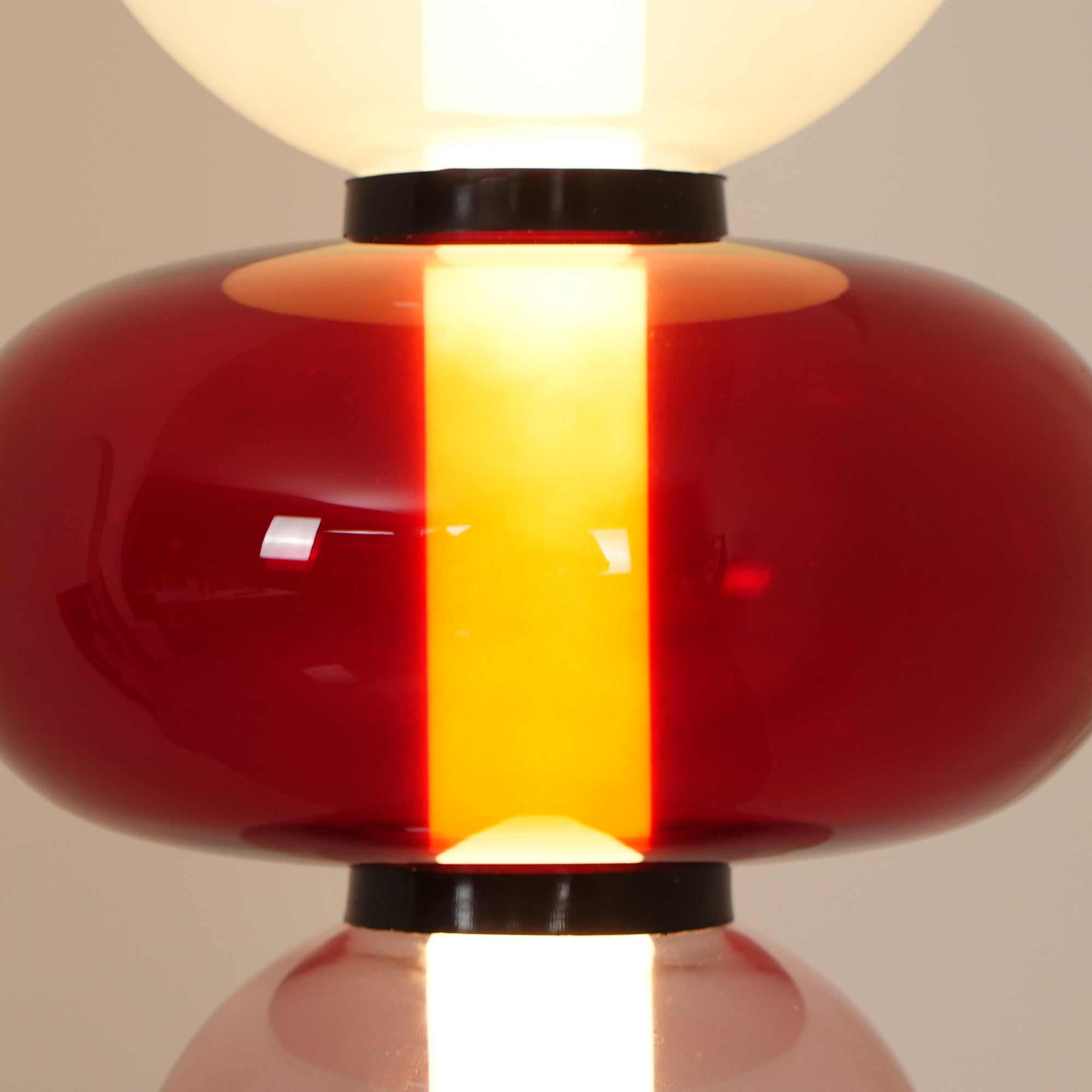 candied-glass-floor-light-anzaz--37