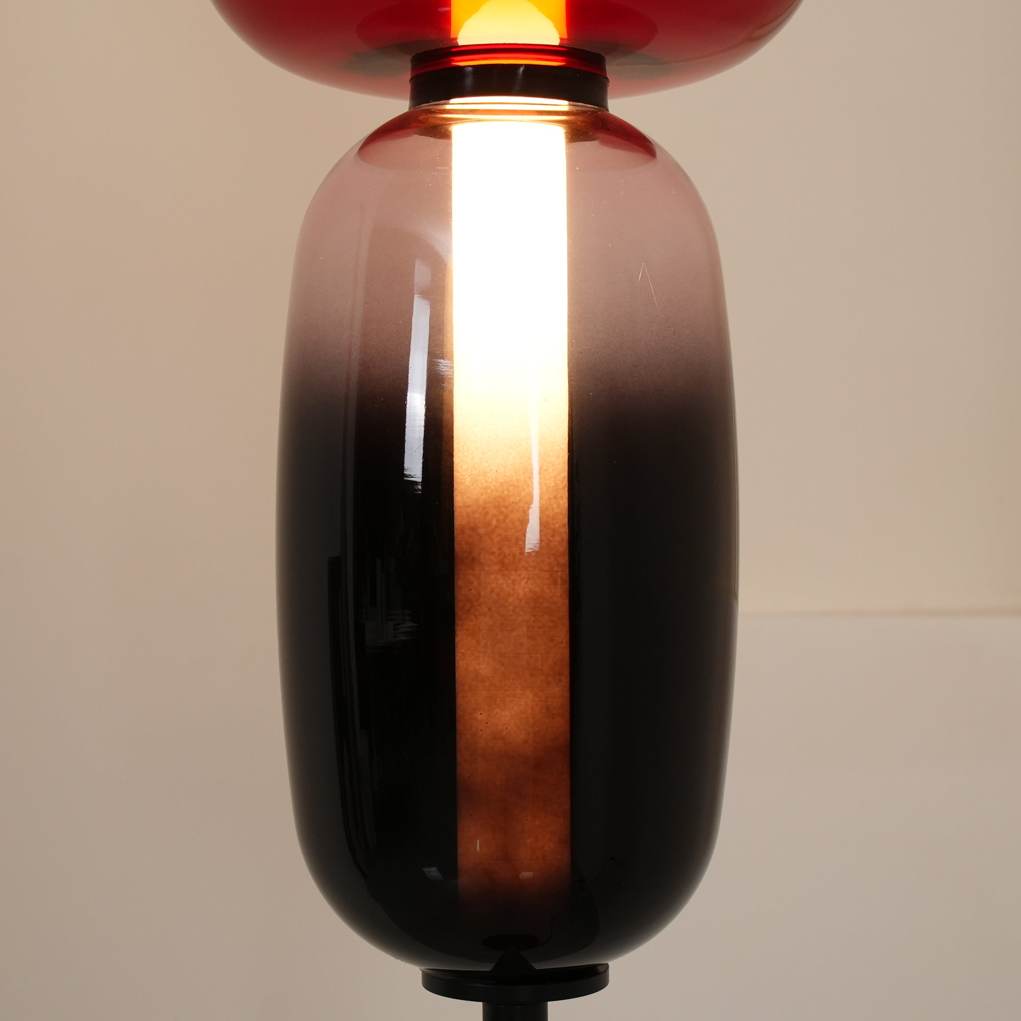candied-glass-floor-light-anzaz--43