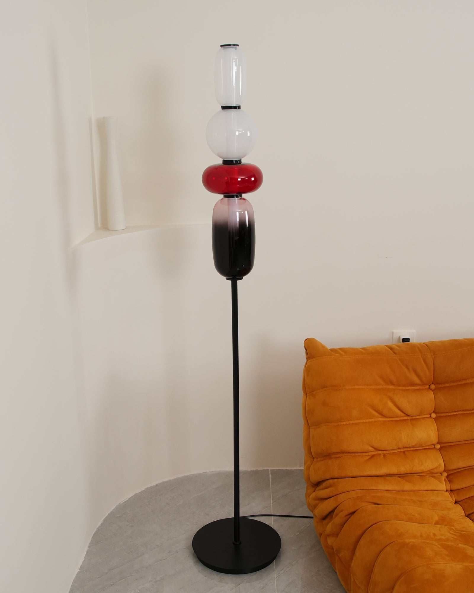candied-glass-floor-light-anzaz-Red & Warm Light-11