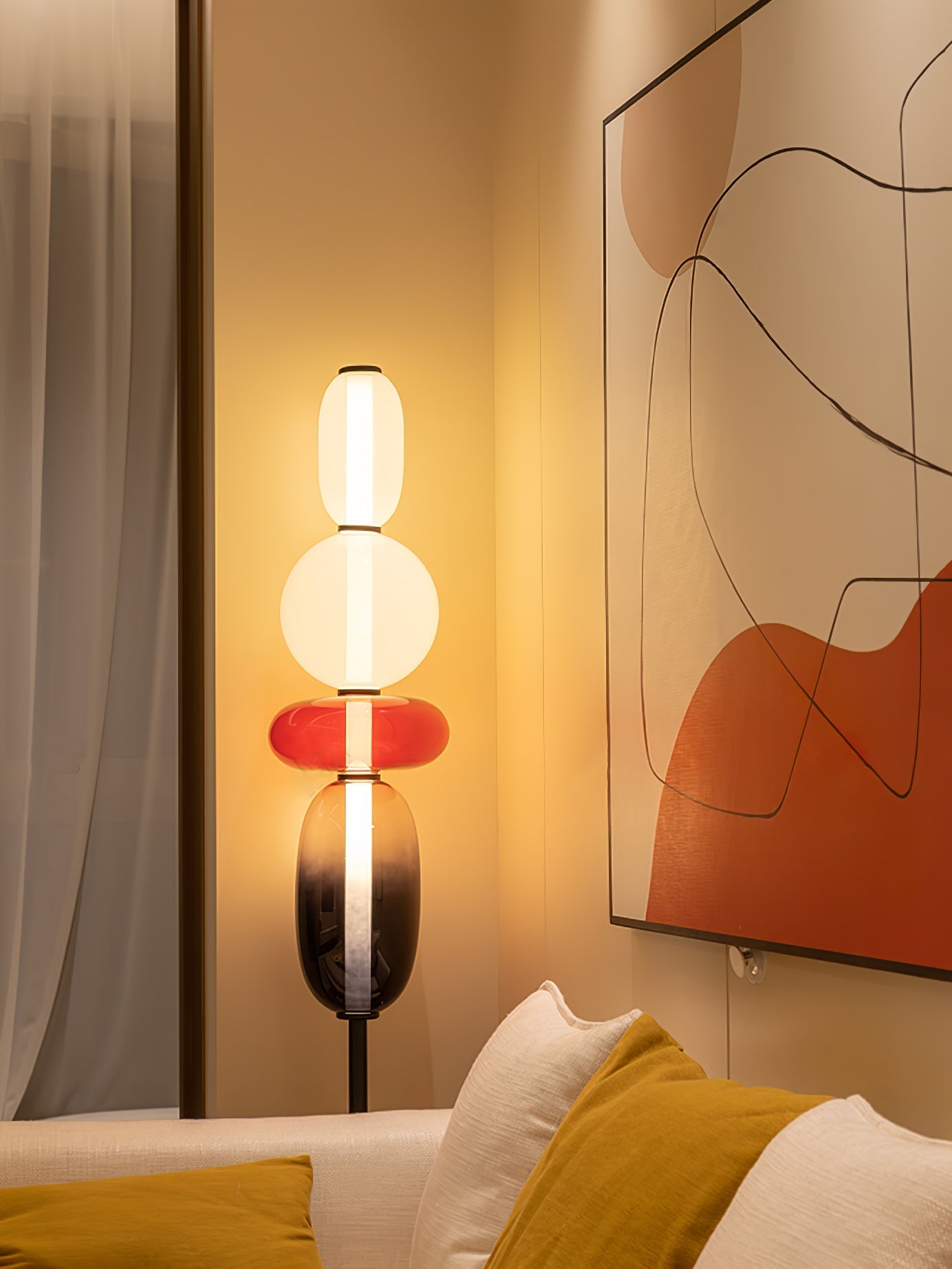 candied-glass-floor-light-anzaz--47
