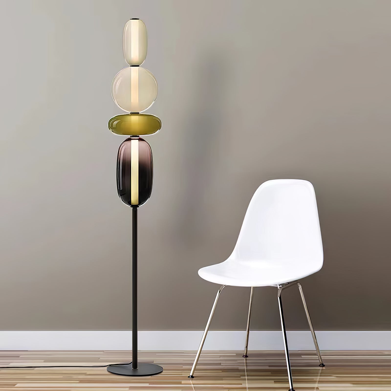 candied-glass-floor-light-anzaz--46