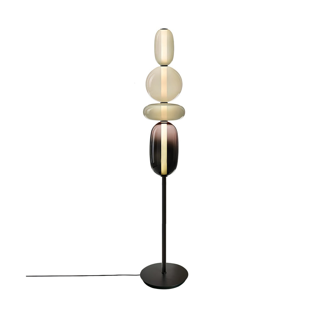 candied-glass-floor-light-anzaz--63