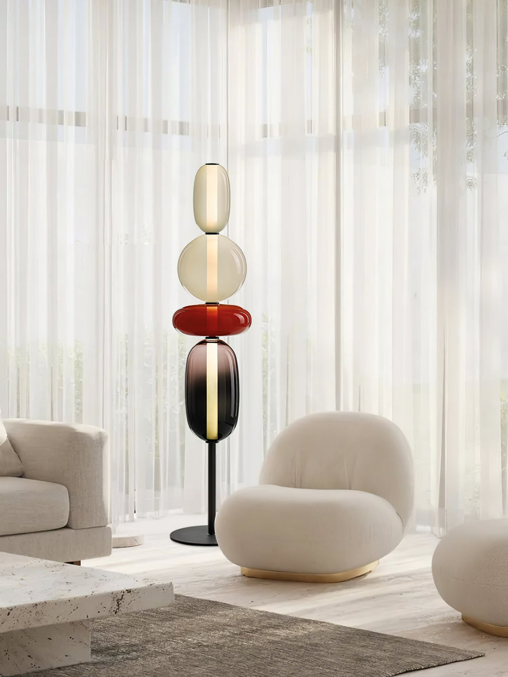 candied-glass-floor-light-anzaz--35