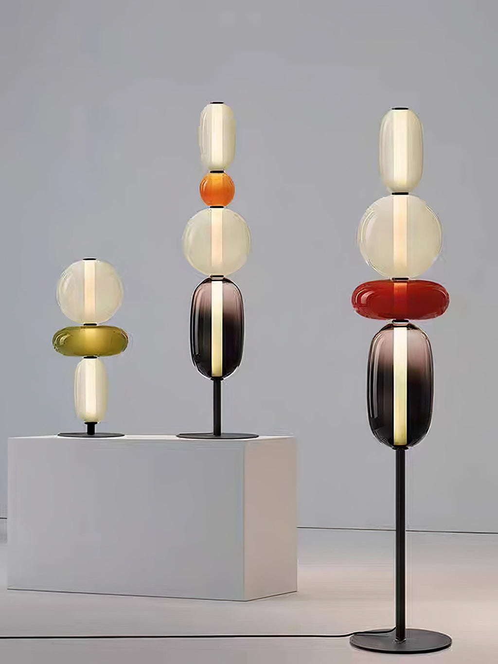candied-glass-floor-light-anzaz--29