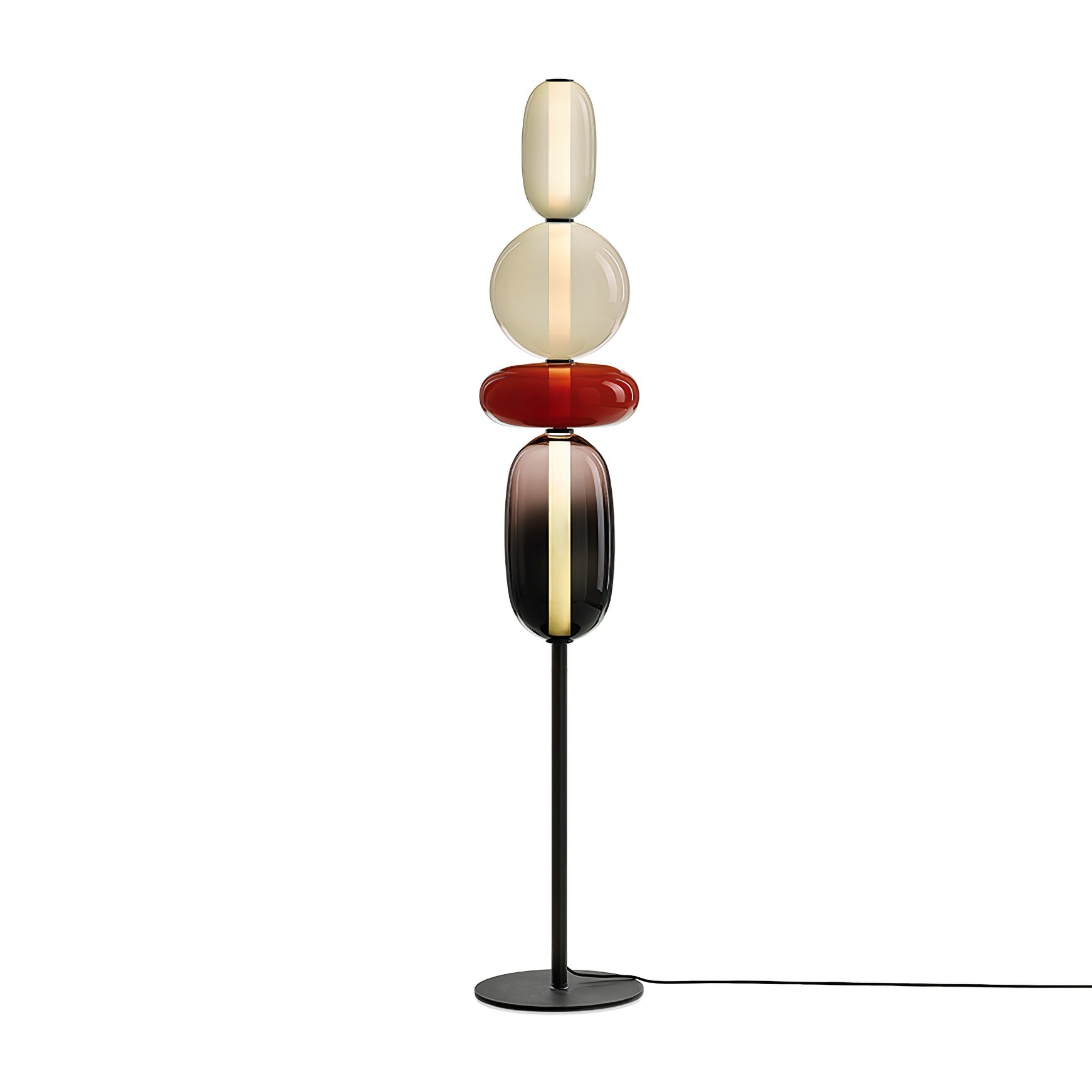 candied-glass-floor-light-anzaz--70