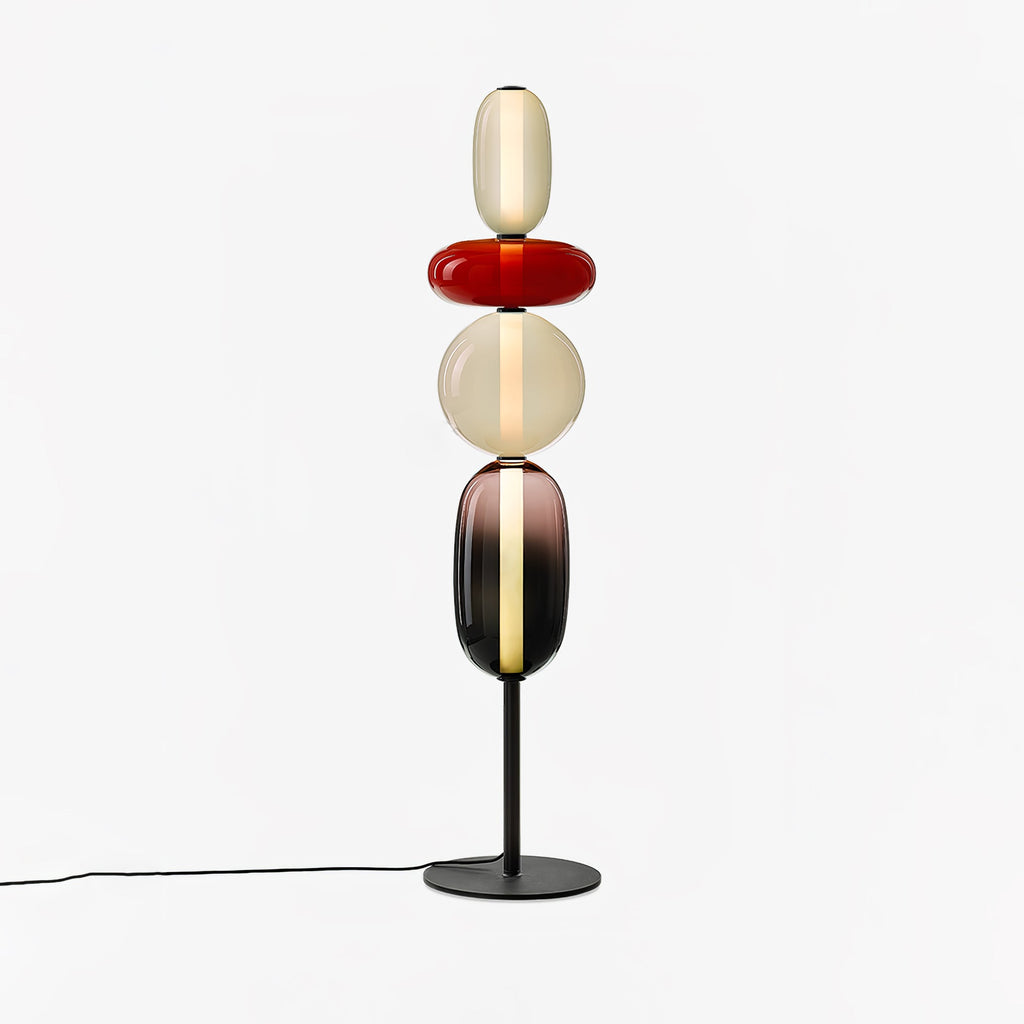 candied-glass-floor-light-anzaz--52