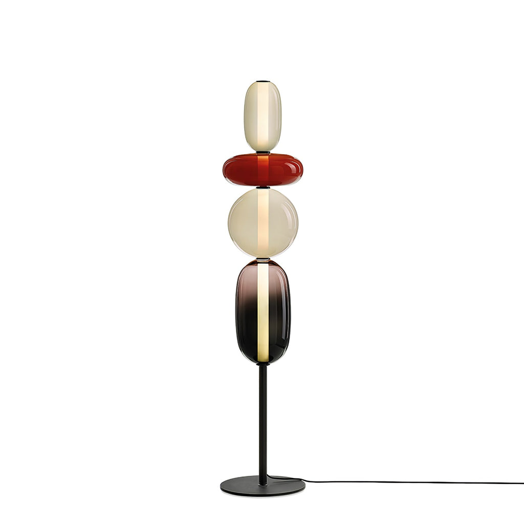 candied-glass-floor-light-anzaz--53