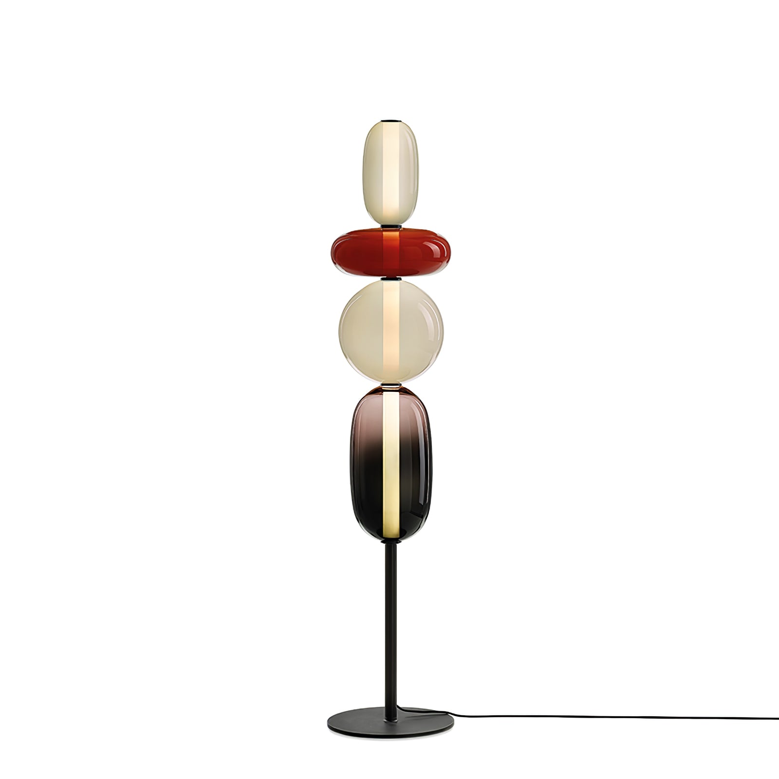 candied-glass-floor-light-anzaz--53