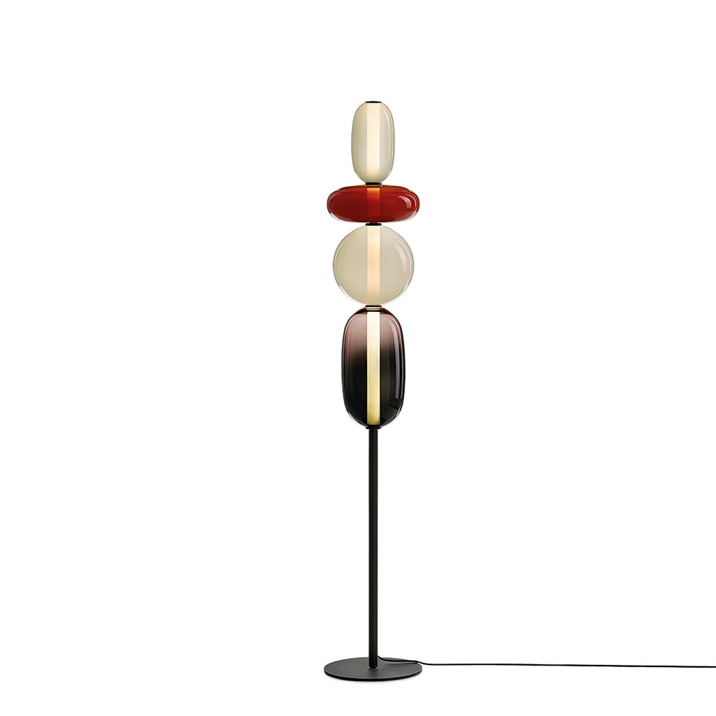 candied-glass-floor-light-anzaz--68