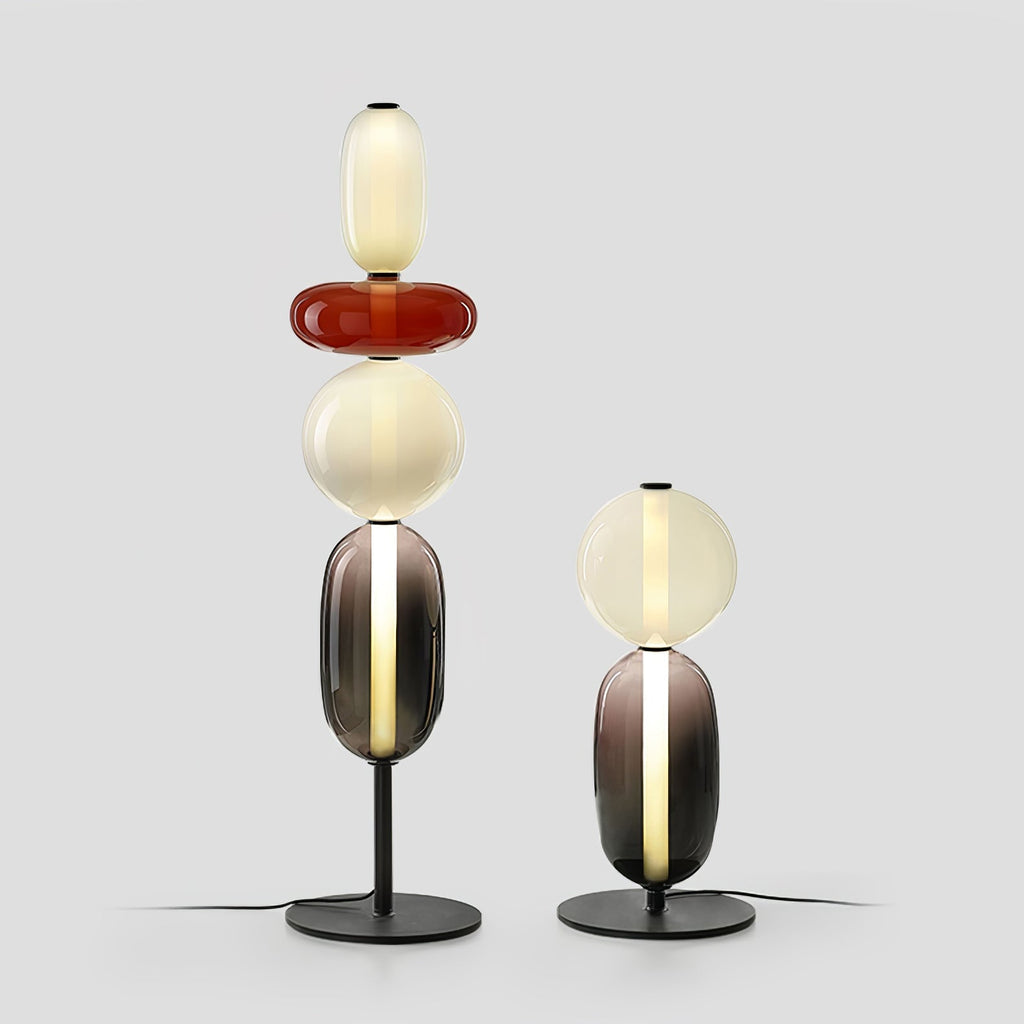 candied-glass-floor-light-anzaz--36