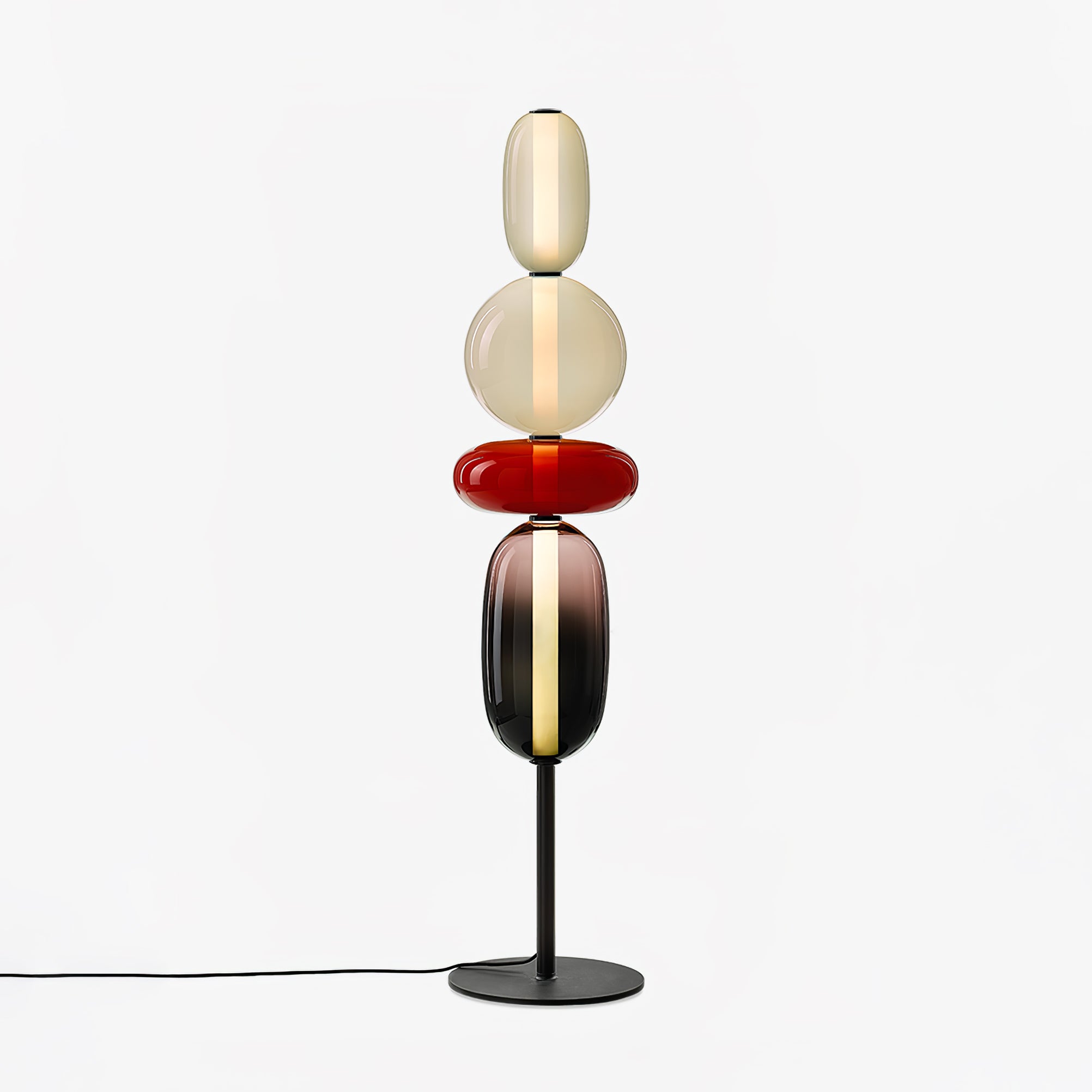 candied-glass-floor-light-anzaz--54