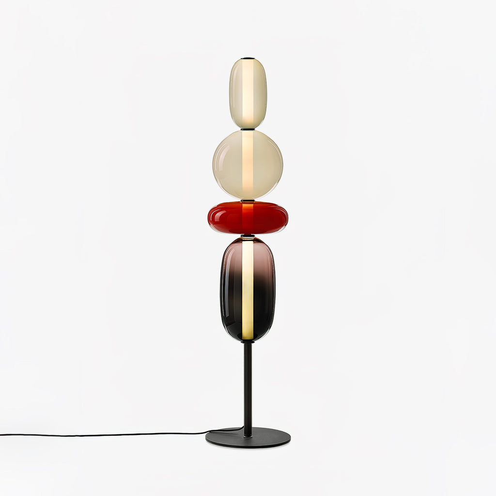 candied-glass-floor-light-anzaz--55