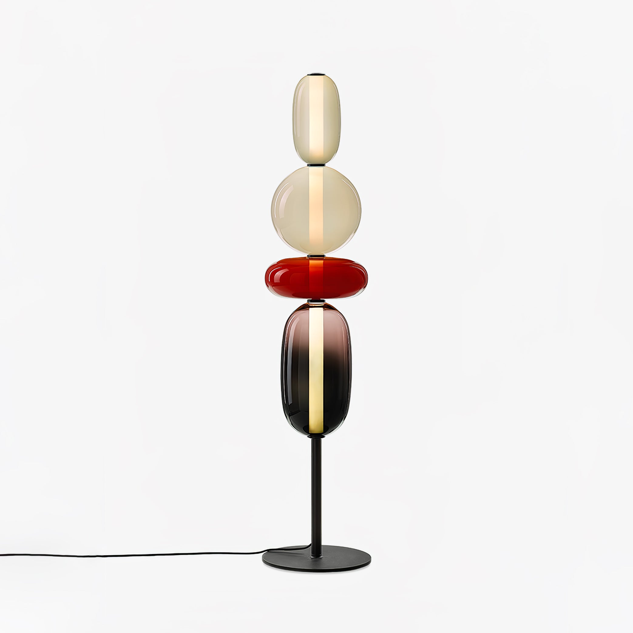candied-glass-floor-light-anzaz--55