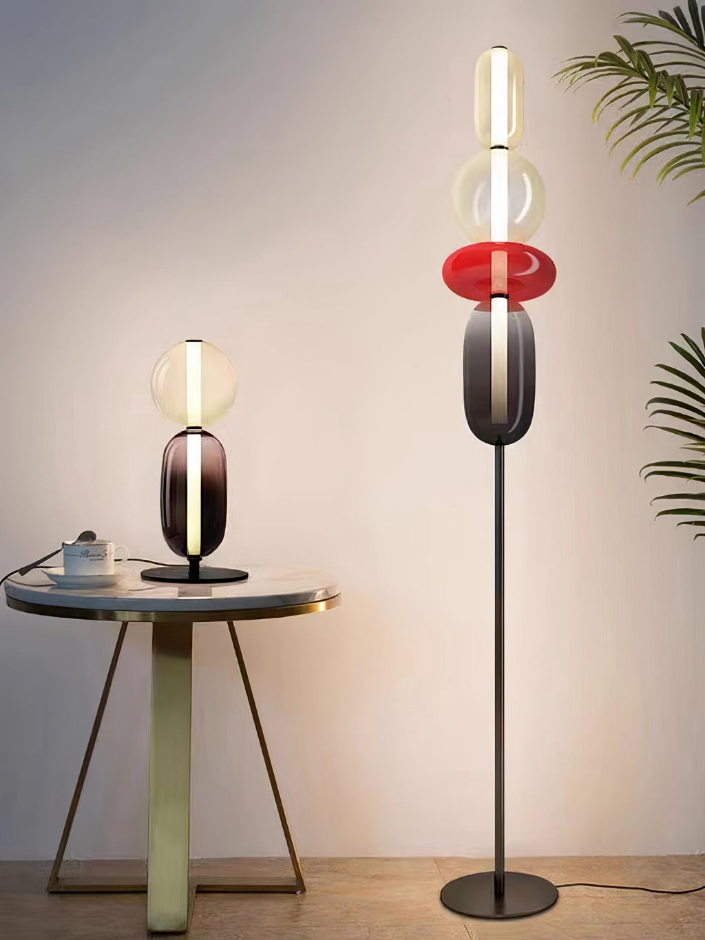 candied-glass-floor-light-anzaz--31