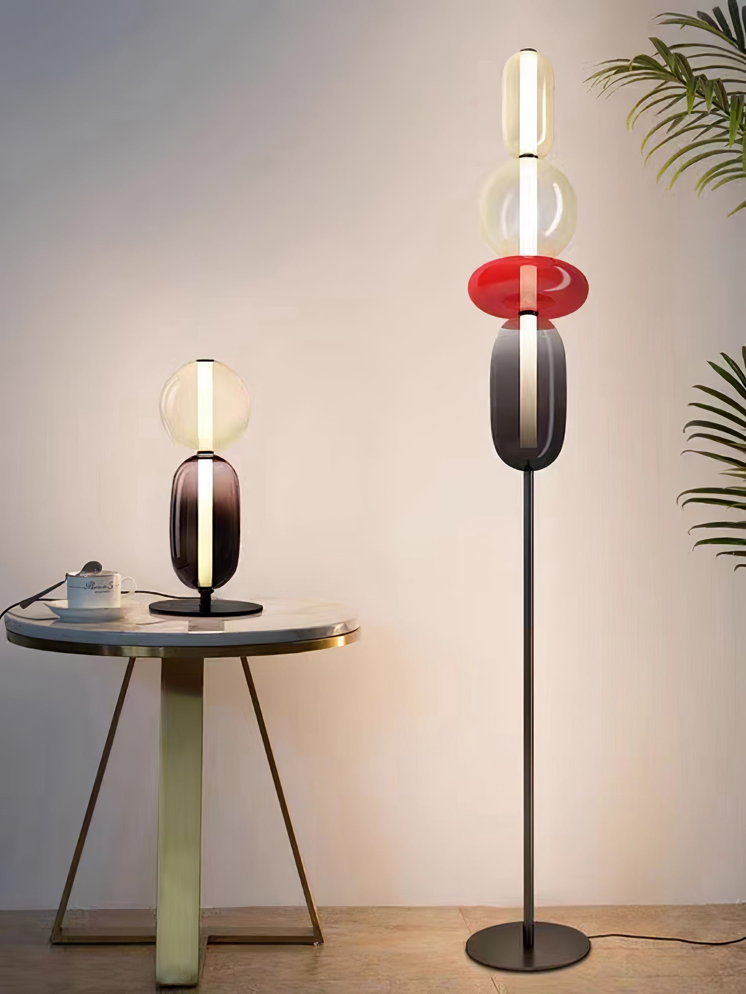 candied-glass-floor-light-anzaz--31