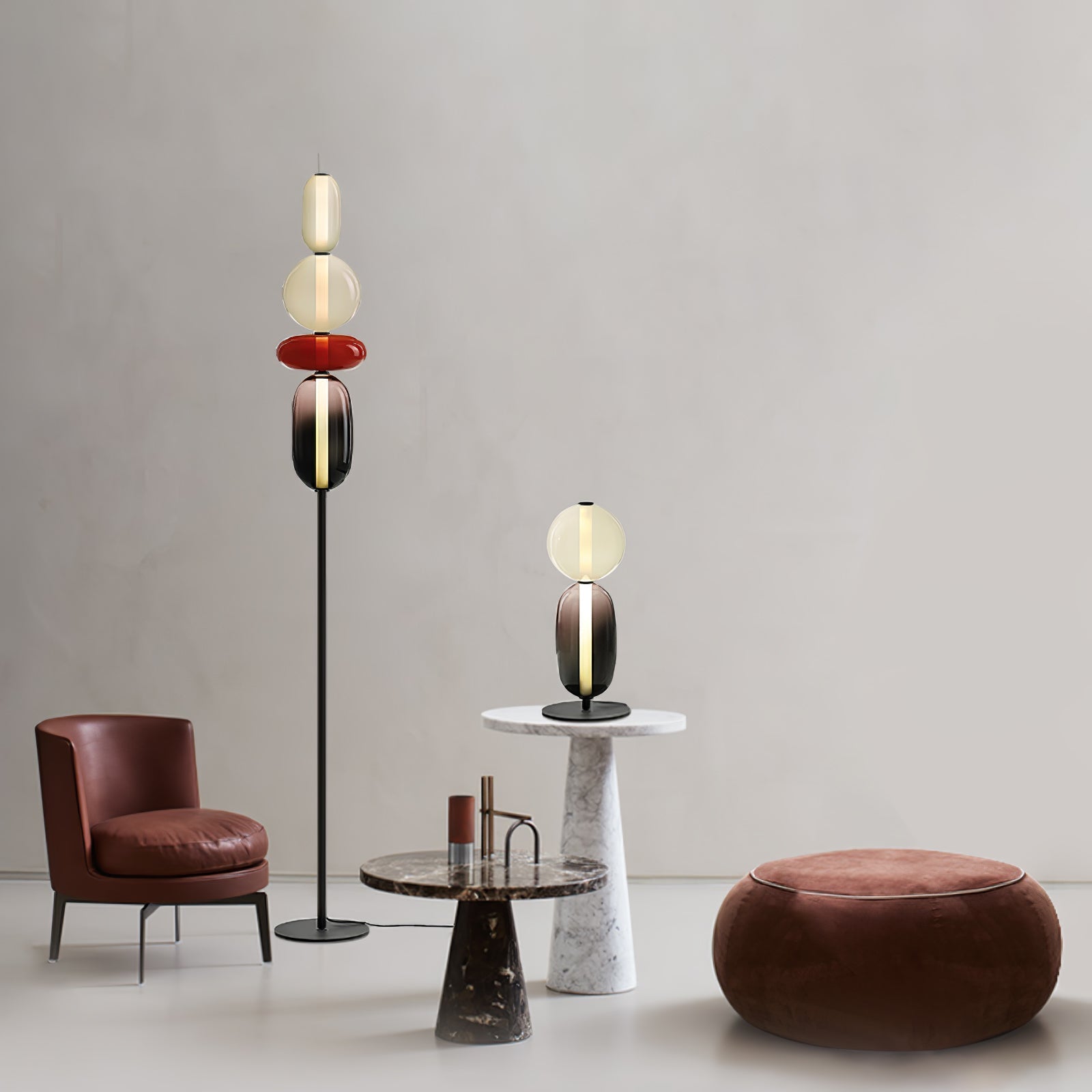 candied-glass-floor-light-anzaz--22