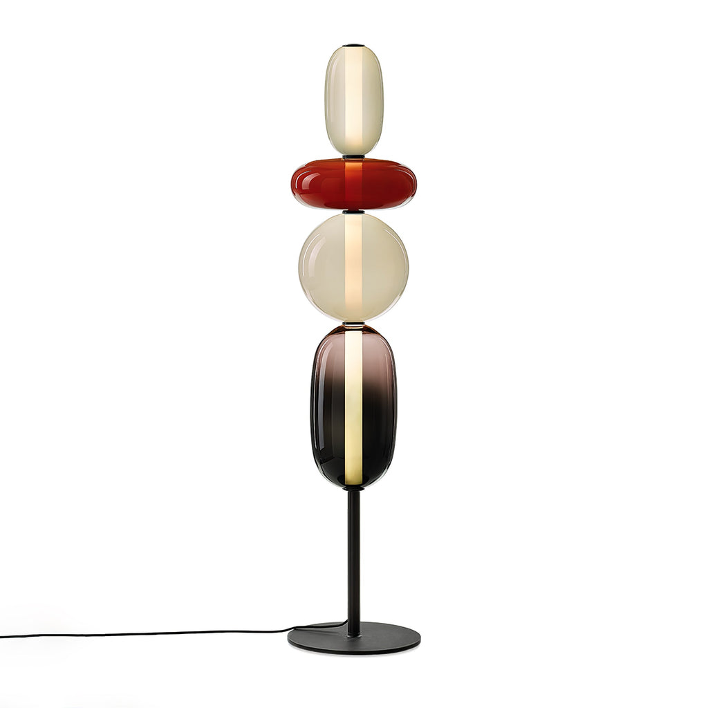 candied-glass-floor-light-anzaz--51