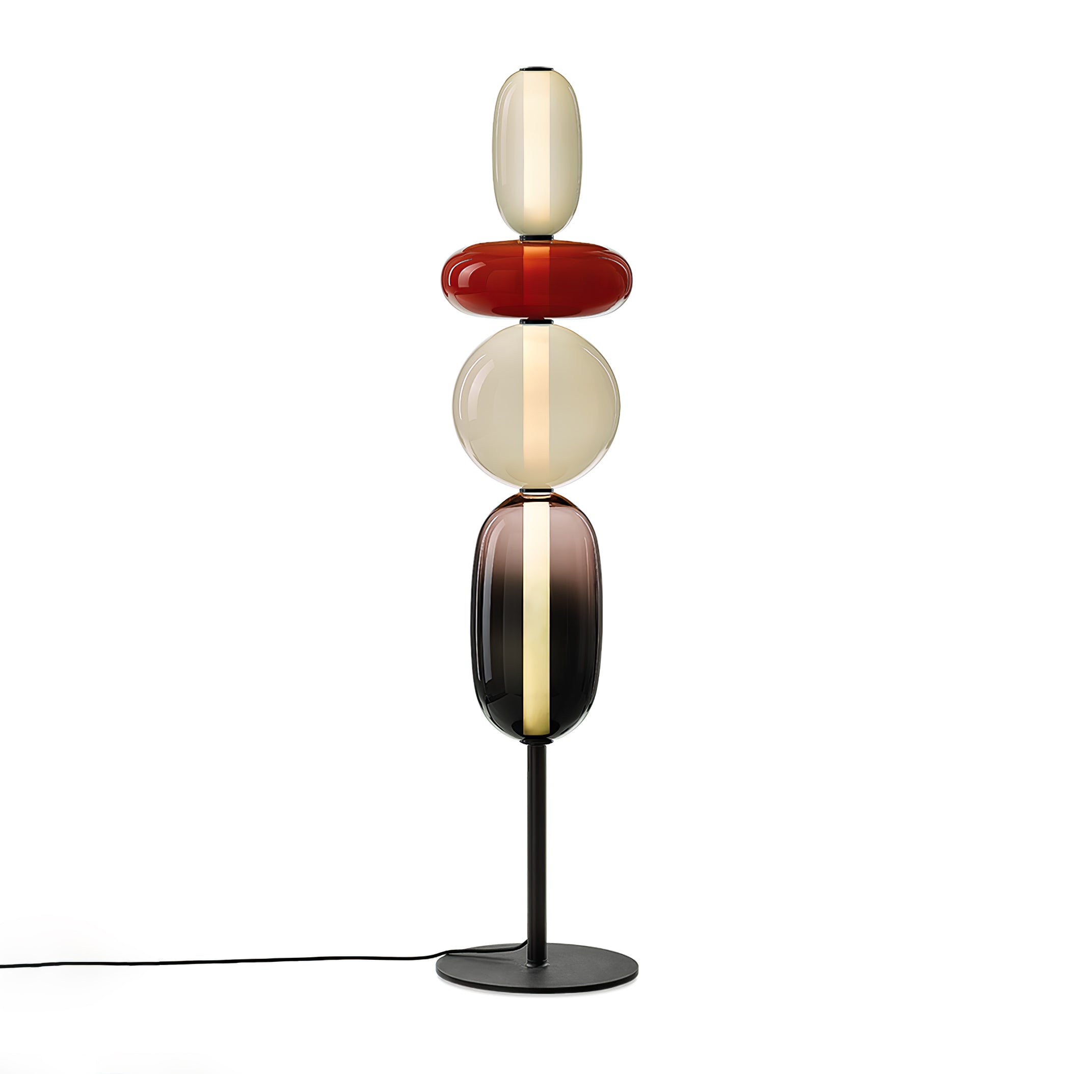 candied-glass-floor-light-anzaz--51