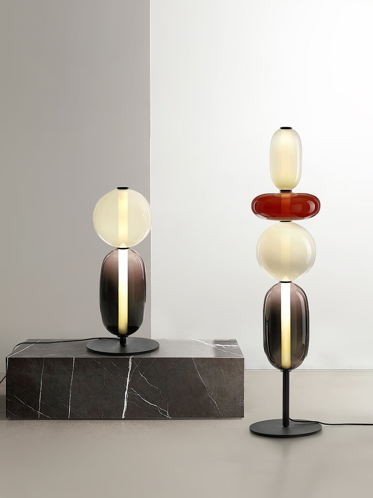 candied-glass-floor-light-anzaz--27
