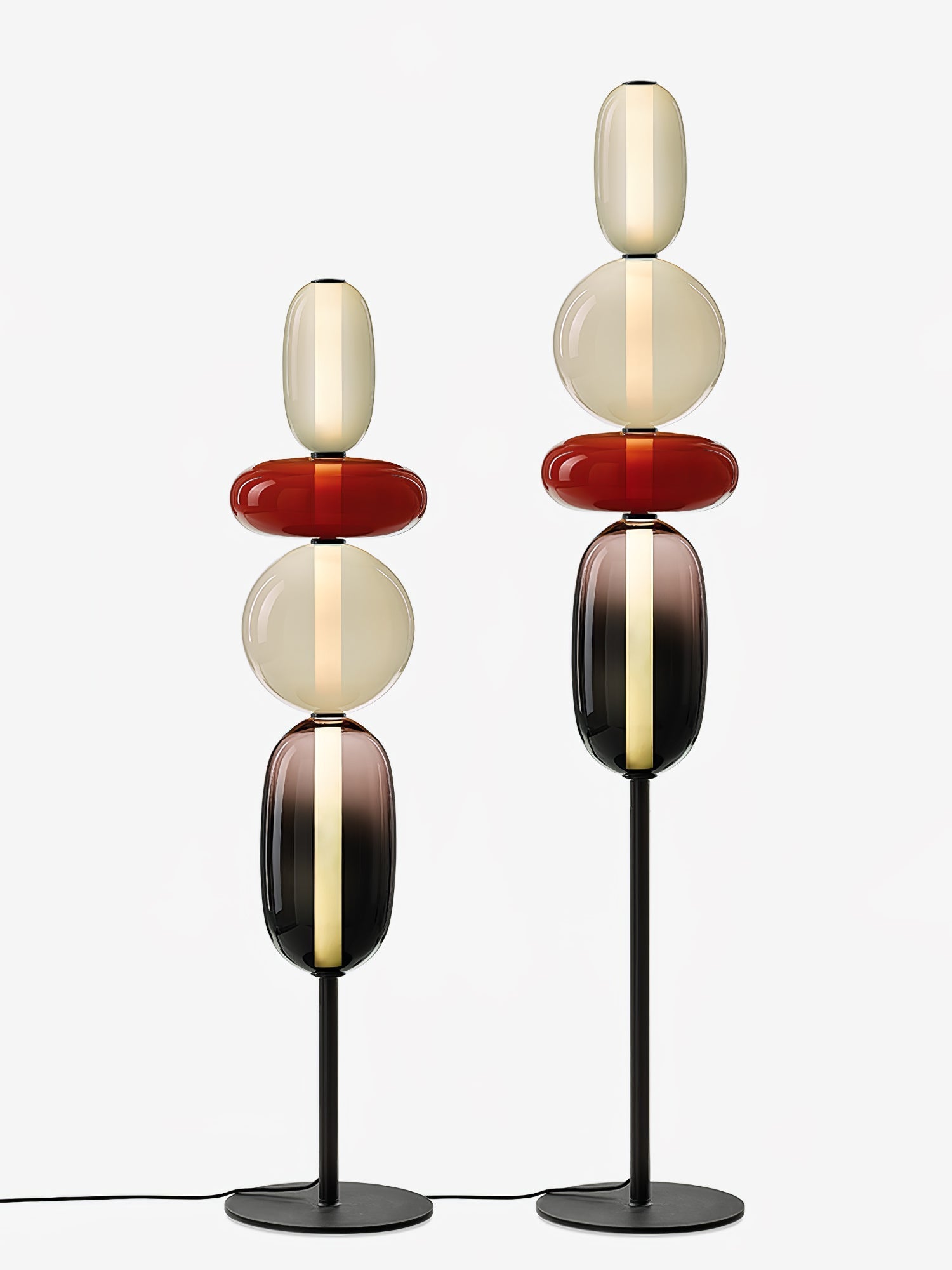 candied-glass-floor-light-anzaz--56