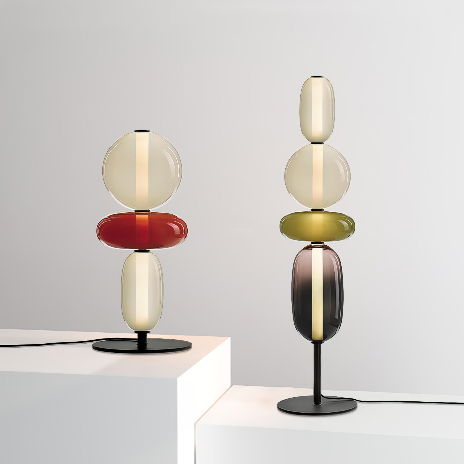 candied-glass-floor-light-anzaz--25