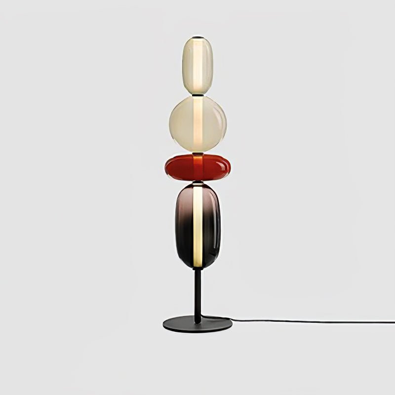 candied-glass-floor-light-anzaz--44