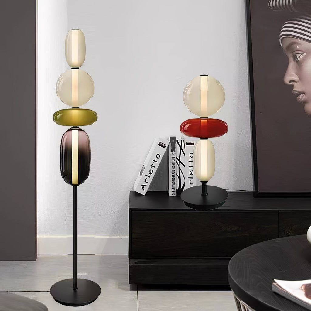 candied-glass-floor-light-anzaz--21