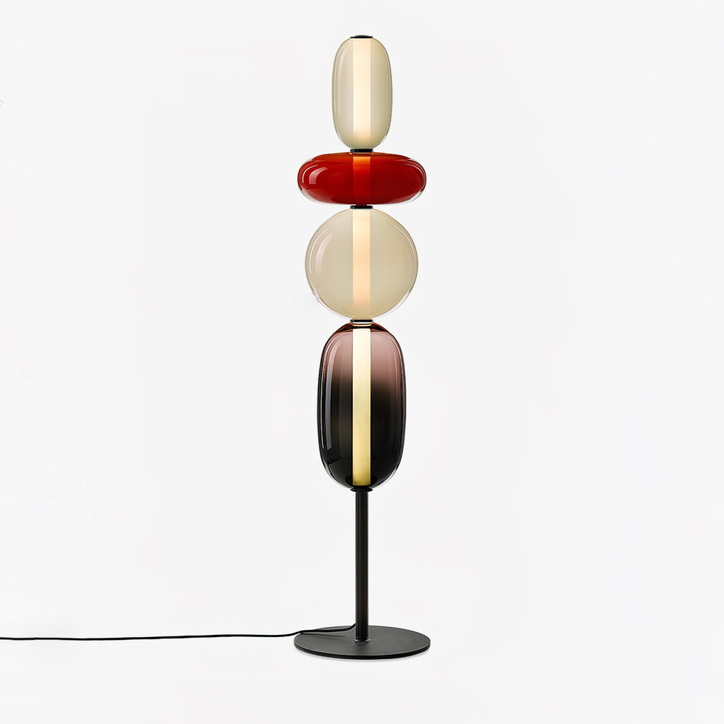 candied-glass-floor-light-anzaz--58