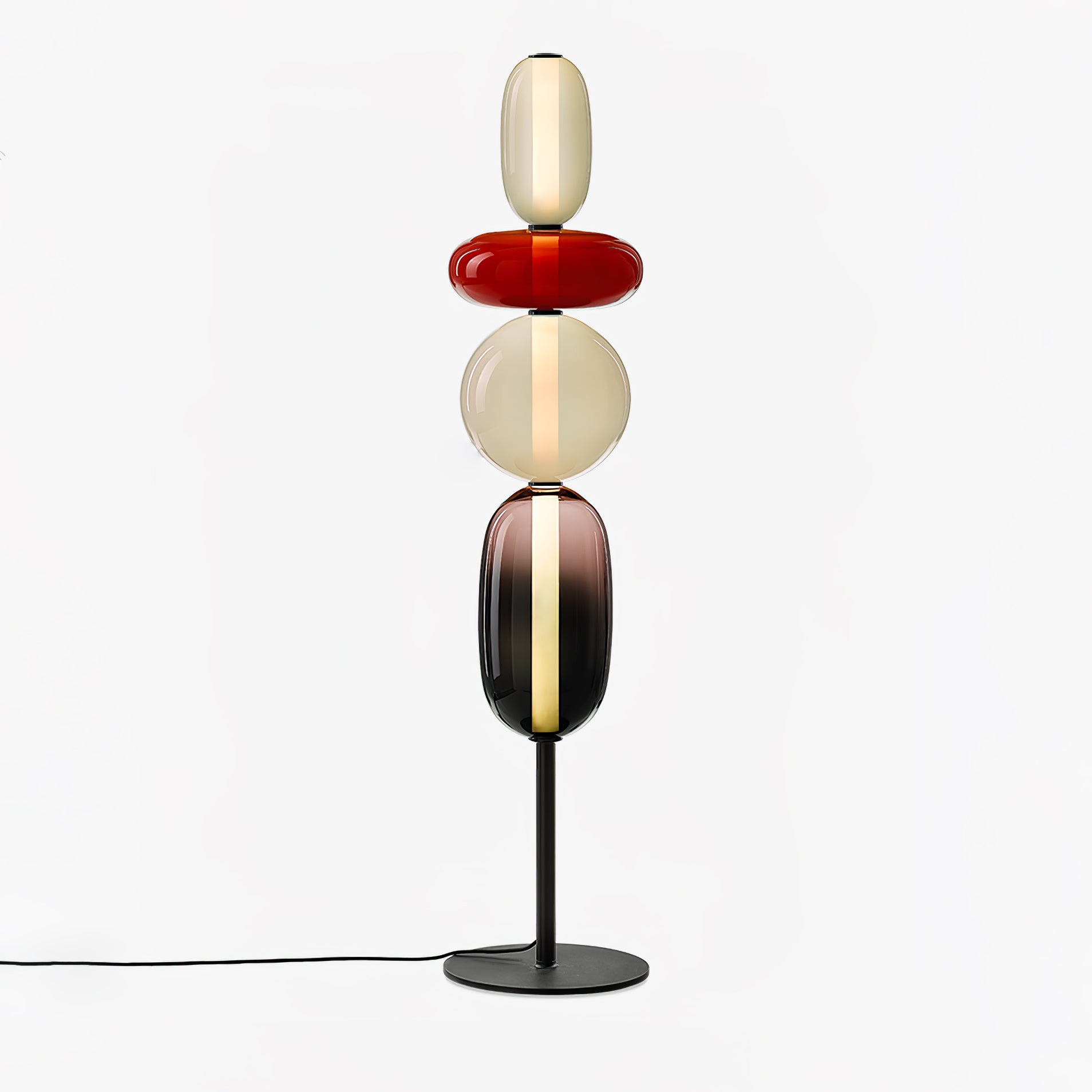 candied-glass-floor-light-anzaz--58