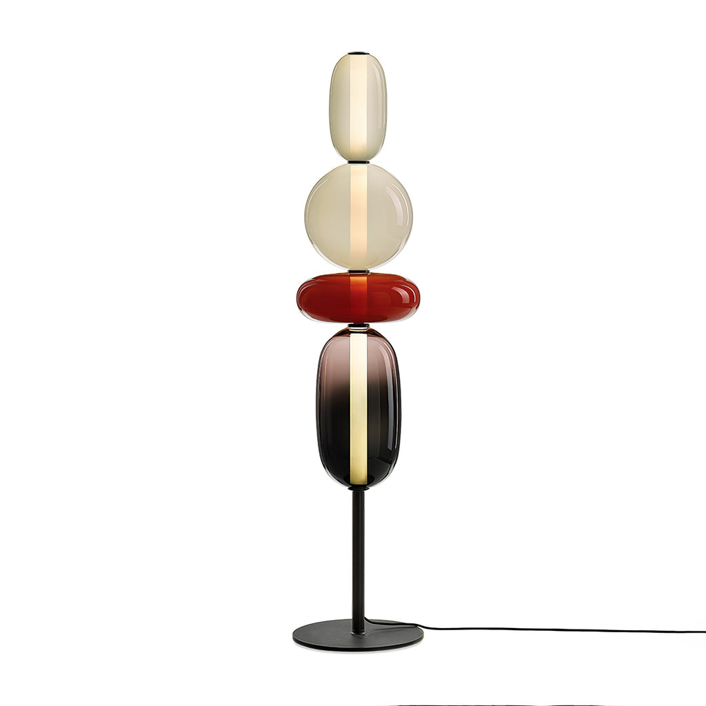 candied-glass-floor-light-anzaz--69
