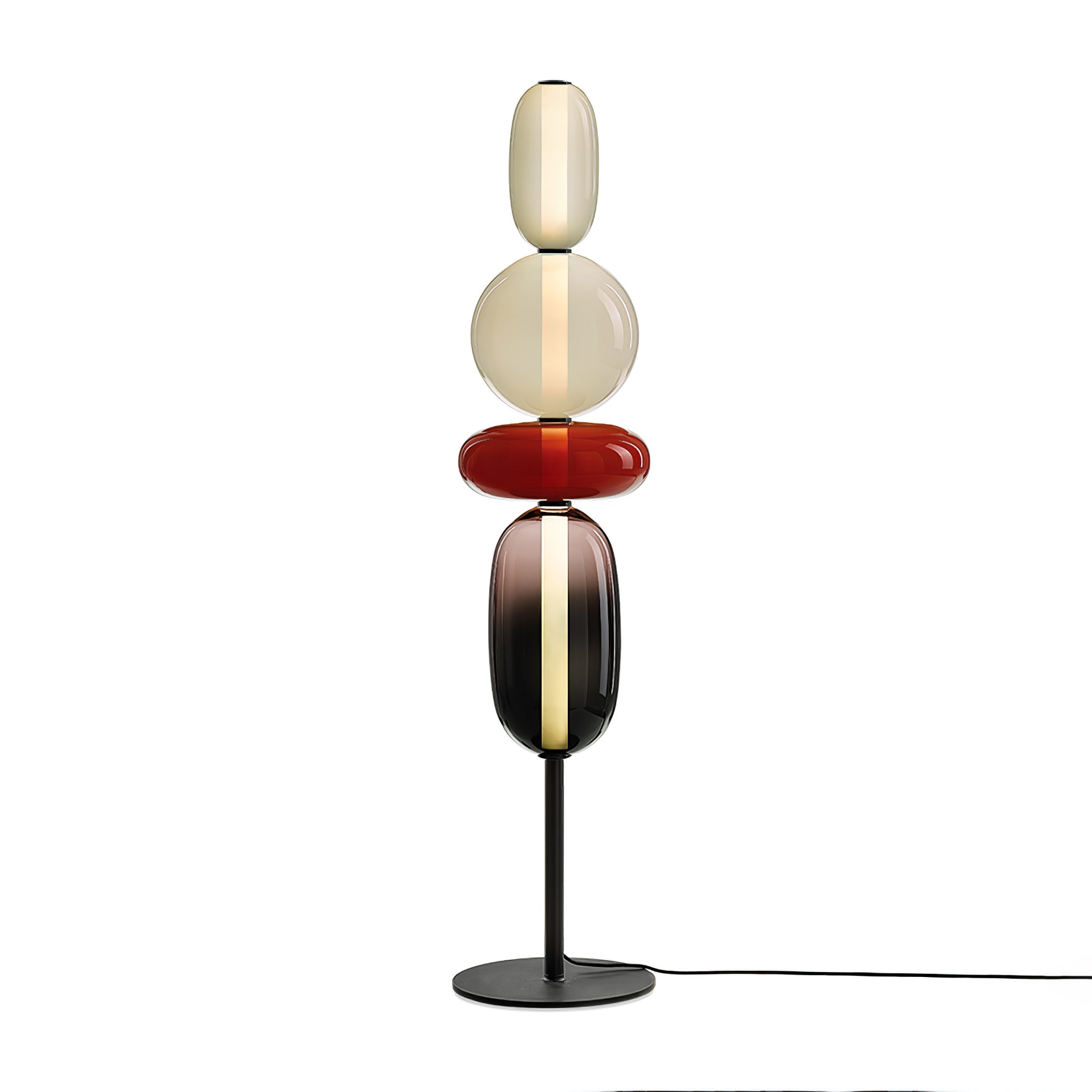 candied-glass-floor-light-anzaz--69