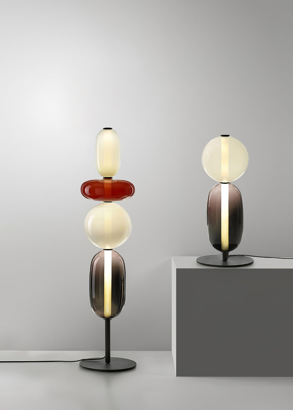 candied-glass-floor-light-anzaz--34