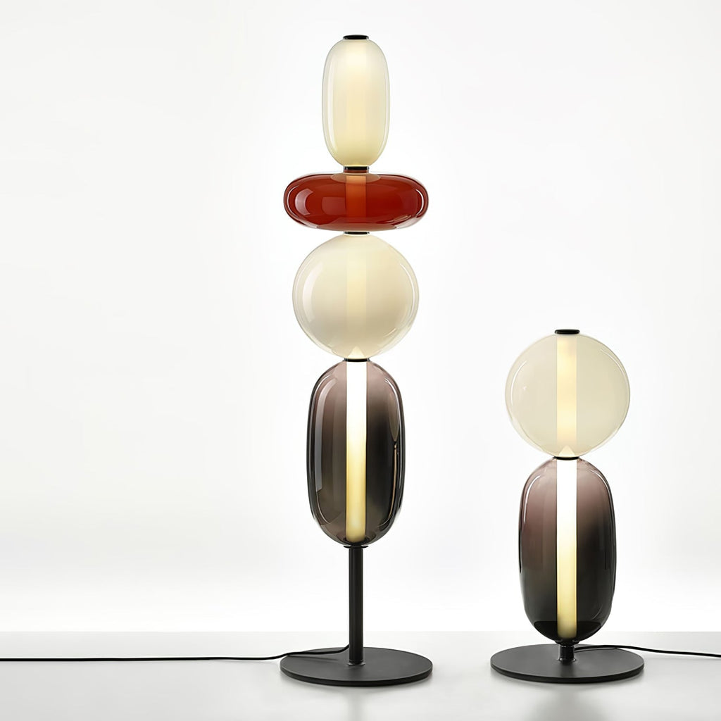 candied-glass-floor-light-anzaz--59