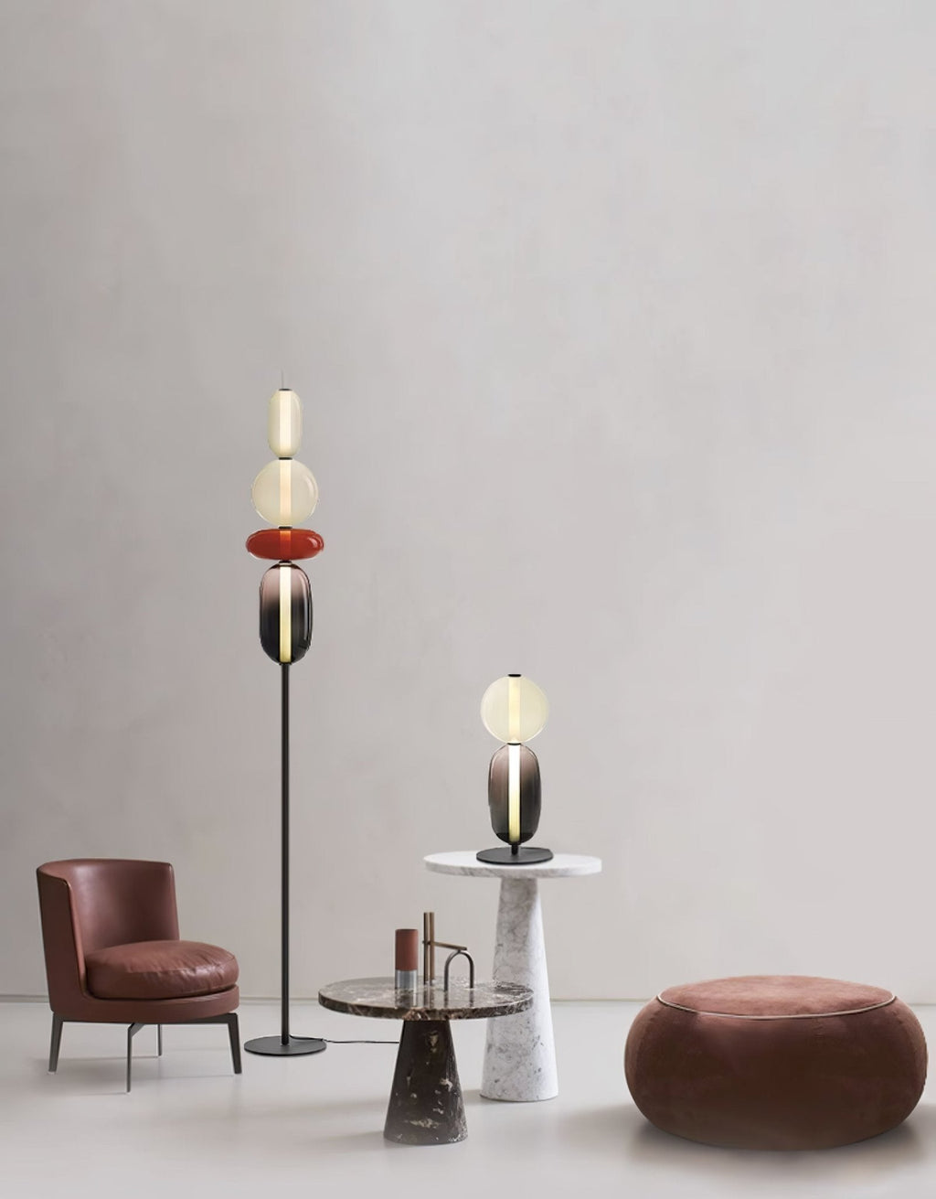 candied-glass-floor-light-anzaz--33