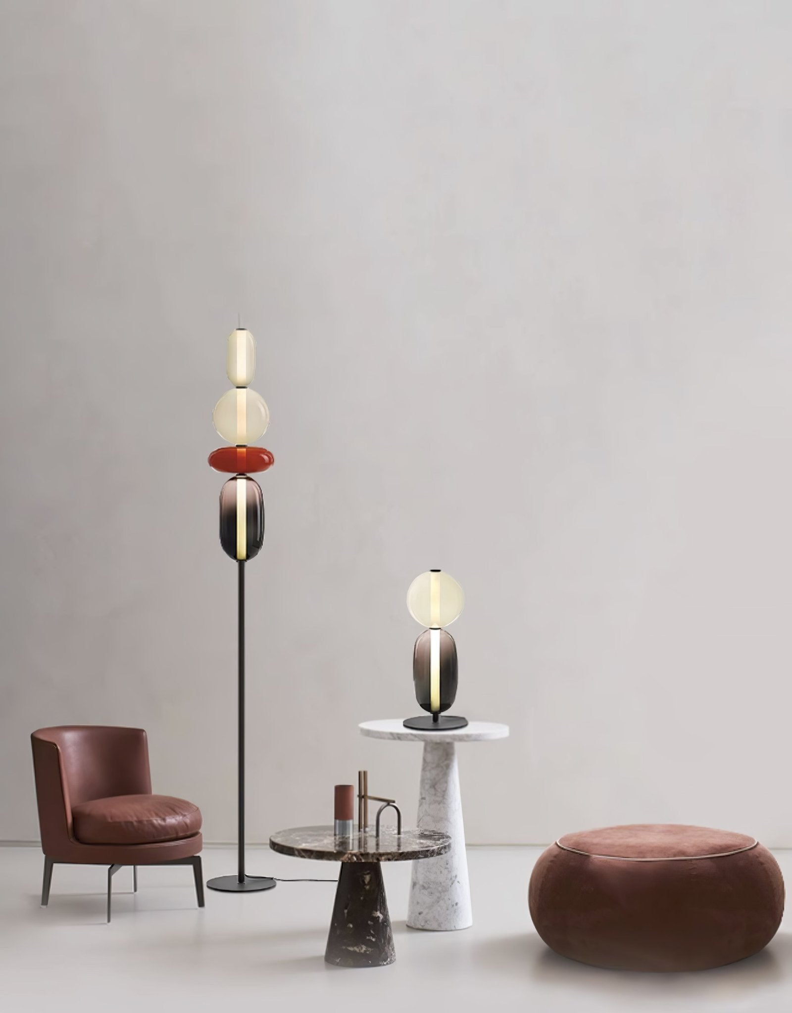 candied-glass-floor-light-anzaz--33