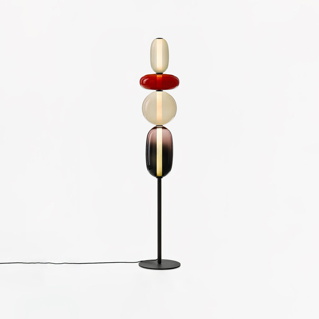 candied-glass-floor-light-anzaz--60
