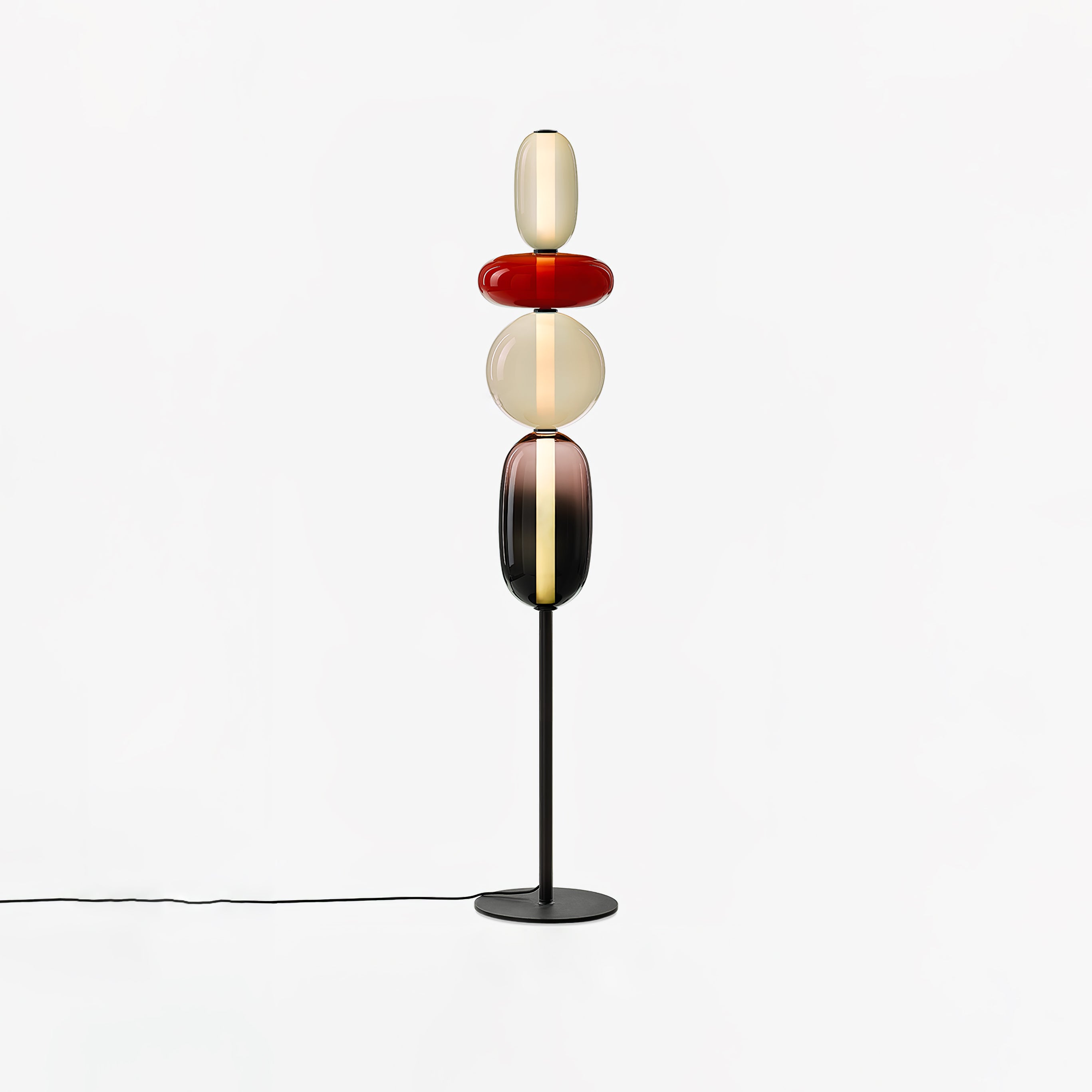 candied-glass-floor-light-anzaz--60