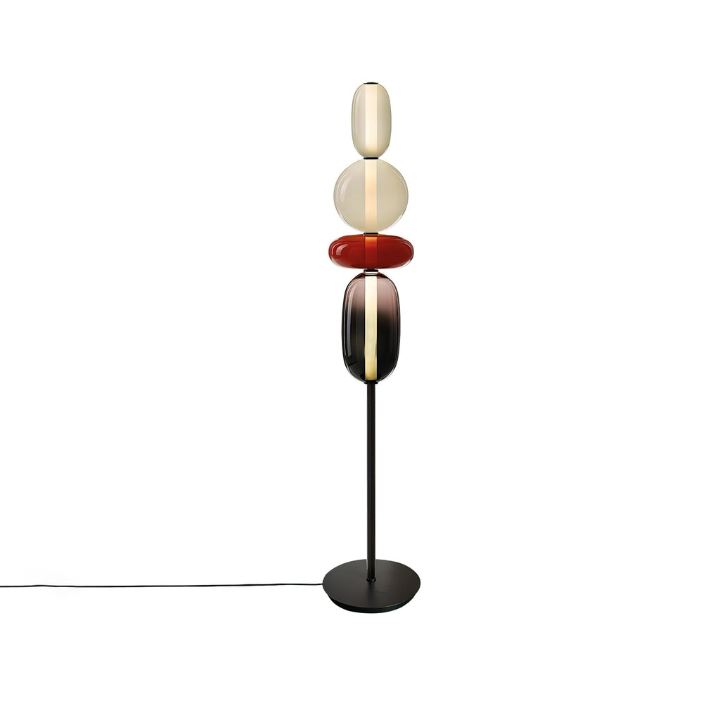 candied-glass-floor-light-anzaz--61