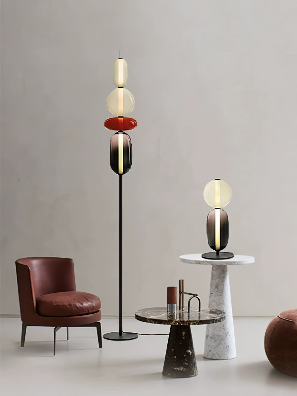 candied-glass-floor-light-anzaz--28