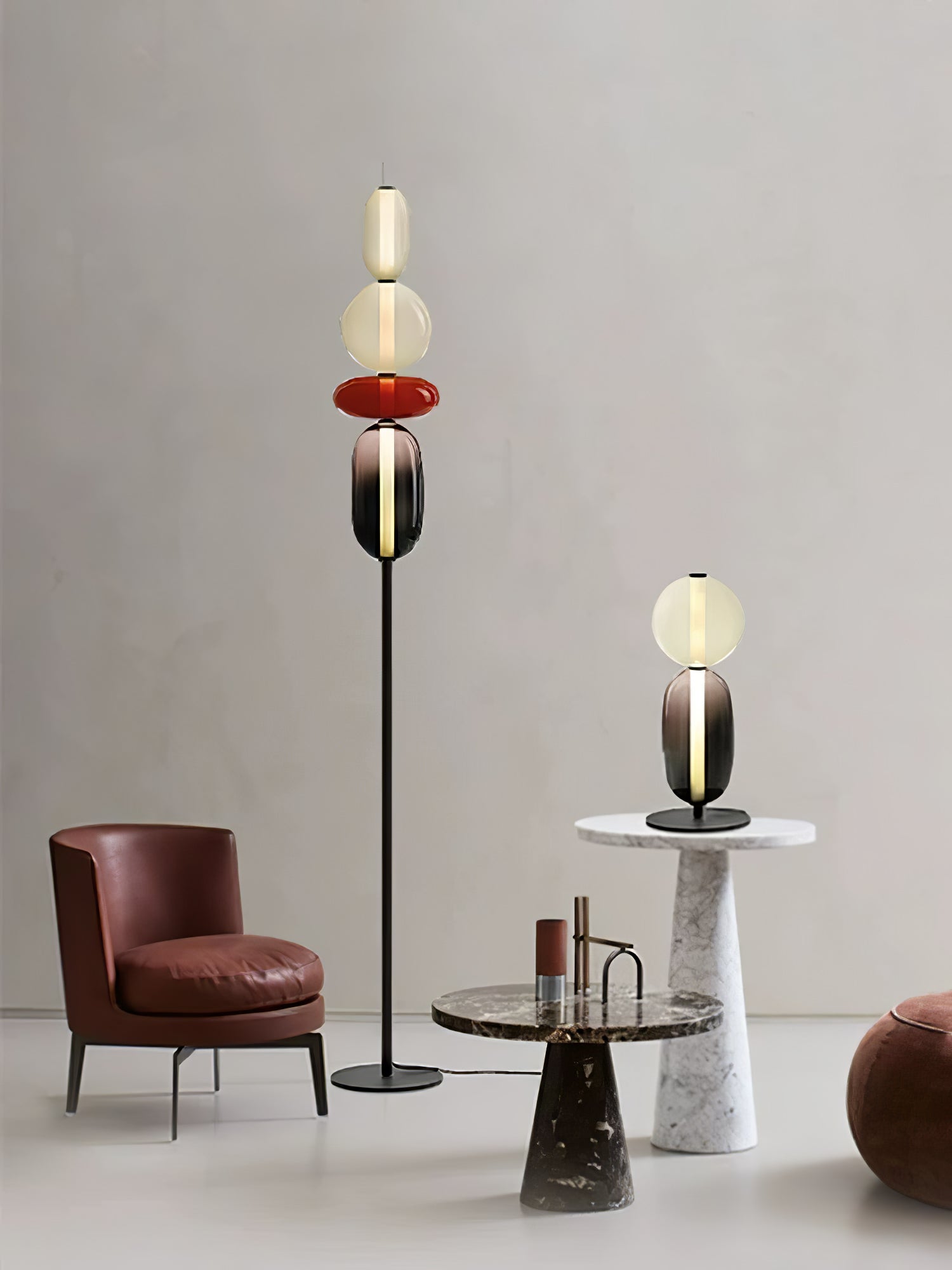 candied-glass-floor-light-anzaz--28