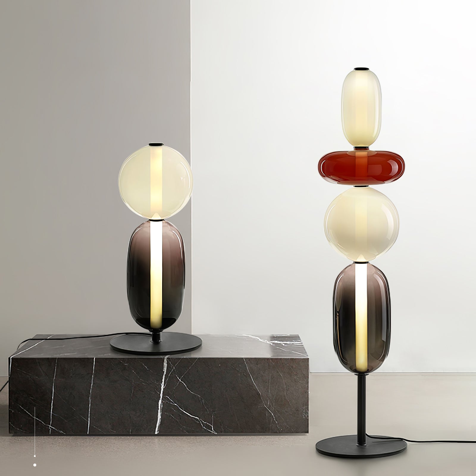candied-glass-floor-light-anzaz--23