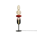 candied-glass-floor-light-anzaz--62