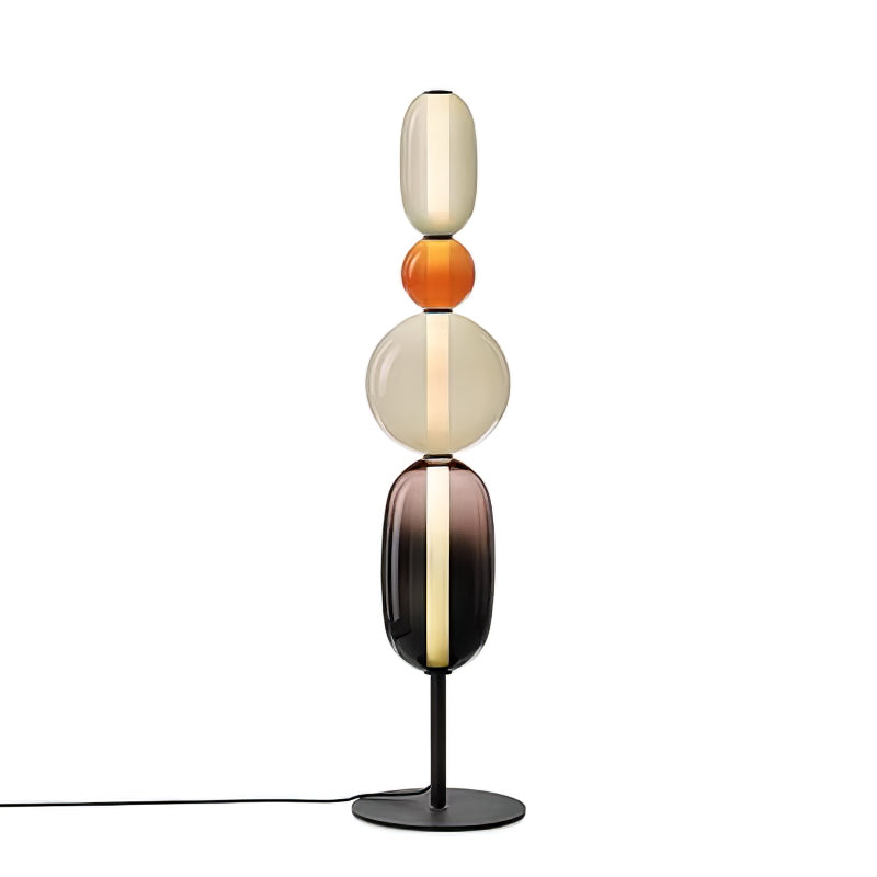 candied-glass-floor-light-anzaz--66